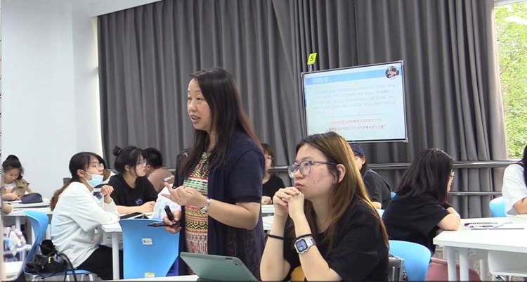 a58b35e67190a278ec8ab3212178d59b