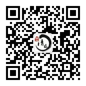 1573441429407_a62ca981-79ad-ab99-519c-b4e5ce64e56c.png C:\Users\Administrator\Desktop\图片1.png