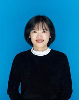 dbe3a99d70e3a6caa7dfe5abae2b9c1f