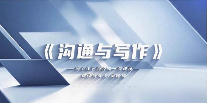 bfe99880e49b899740eaeeb003a0d157