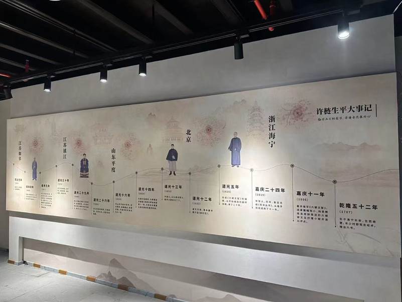 635ea221898008a12fc4c2935cf49bcf